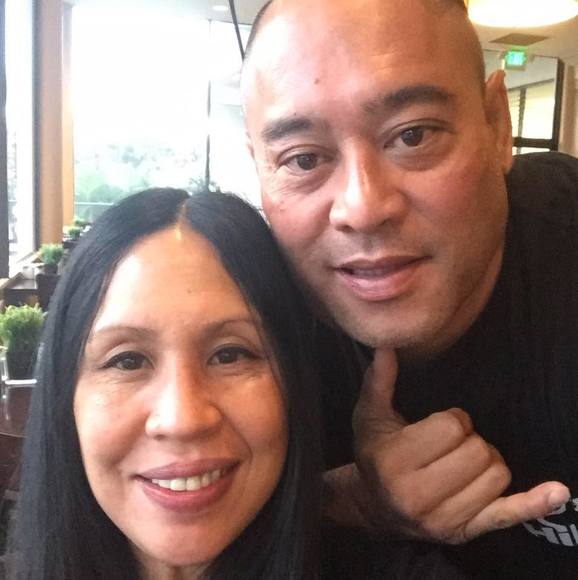 Meet your Posher, Michael - Picture 1 of 1